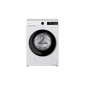 Lave linge 9kg Candy - GD 49B8-S