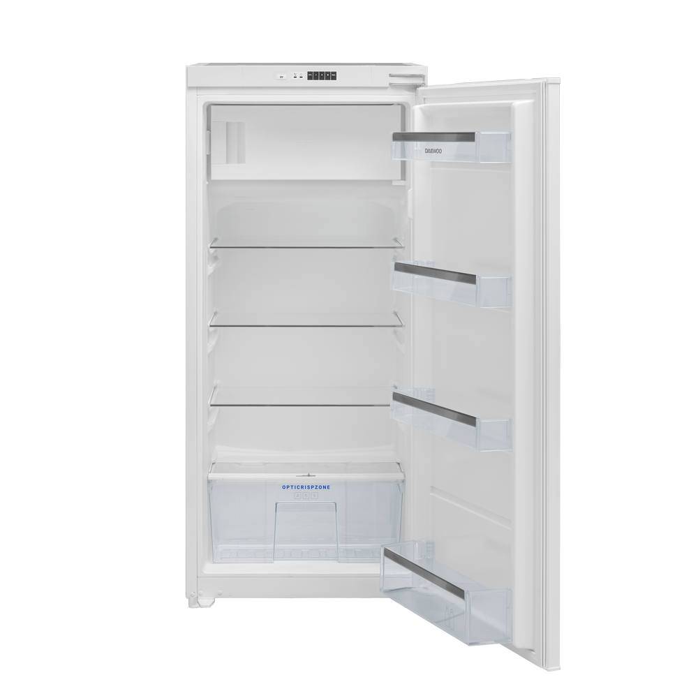 Réfrigérateur DAEWOO - CDS2407DIPB0-DE