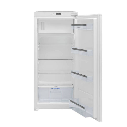 Réfrigérateur DAEWOO - CLS2507DIPB0DE