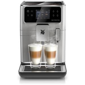 Expresso broyeur 15bars Perfection 680 WMF - CP814D10