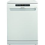 Lave-vaisselle Full intégrable Indesit - I0FD 633
