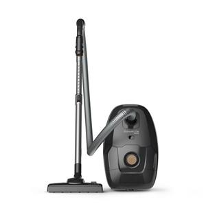 Aspirateur Sac ROWENTA - RO6180EA