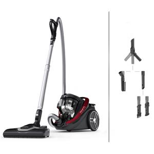 Aspirateur Sans Sac ROWENTA - RO7933EA