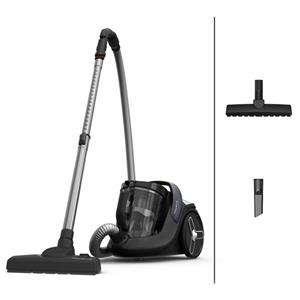 Aspirateur sans sac ROWENTA - RO7C36EA