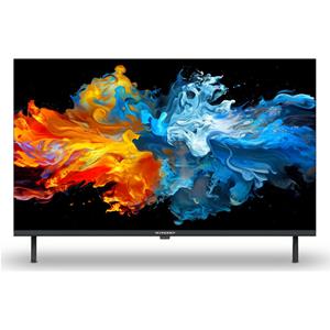 Téléviseur 32'' LED SCHNEIDER - 32A3