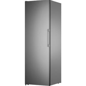 Réfrigérateur tout utiles ASKO - R23841S