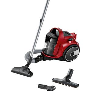 Aspirateur traineau sans sac Série 2 BOSCH - BGC05A322