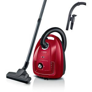 Aspirateur traineau BOSCH - BGB38RD2