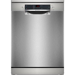 Lave Vaisselle pose libre BOSCH - SMS25GI09F