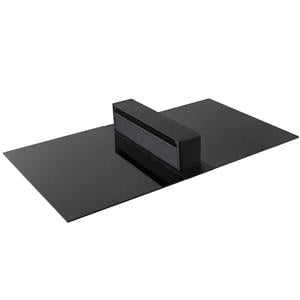 Table induction aspirante NOVY - D40004