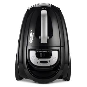 Aspirateur traineau NILFISK - 128390161