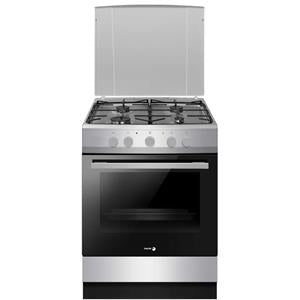 Cuisinière gaz FAGOR - FACG2002S