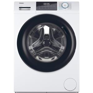 Lave-linge 10 KG HAIER - HW100-BP14929A-S