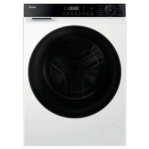 Lave-linge séchant HAIER - HWD8BP14357NTUFR