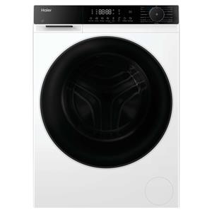 Lave-linge séchant HAIER - HWD120BP14357UFR