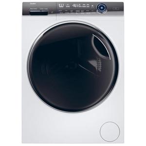 Lave-linge 9kg HAIERHW90G - BD14979UFR