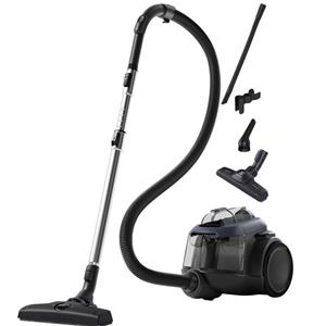 Aspirateur traineau ELECTROLUX - EL61C3DB
