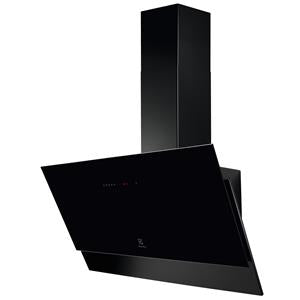 Hotte décorative murale SAMSUNG - NK36C7070WB