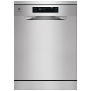 Lave Vaisselle Pose libre ELECTROLUX - ESM48310SX