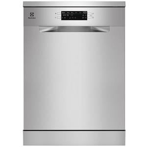 Lave-vaisselle Pose libre ELECTROLUX - ESA47205SX