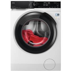 Lave-Linge 11 KG AEG - LFR731611V