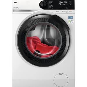 Lave-linge 10 KG AEG - LFR62E114S