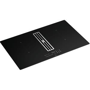 Table induction aspirante ROBLIN - 5383843