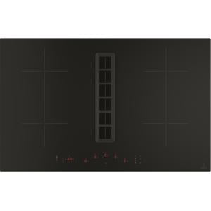 Table induction aspirante ROBLIN - 5530117