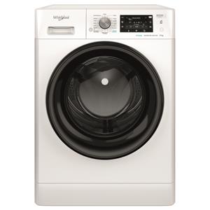 Lave-linge 9kg WHIRLPOOL - FFDD9489BVFR