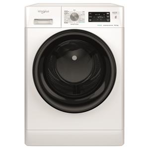 Lave-linge séchant WHIRLPOOL - FFWDB964489BVFR
