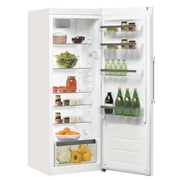Réfrigérateur tout utiles WHIRLPOOL - SW6A2QWF2