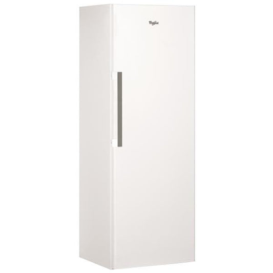 Réfrigérateur tout utiles WHIRLPOOL - SW6A2QWF2