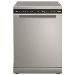Lave Vaisselle Pose libre WHIRLPOOL - W7FHS31S