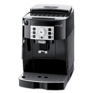 Expresso broyeur 15bars DELONGHI - ECAM22140B