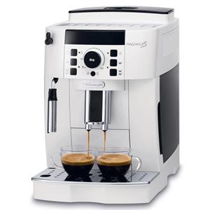 Expresso broyeur 15bars DELONGHI - ECAM21117WS11