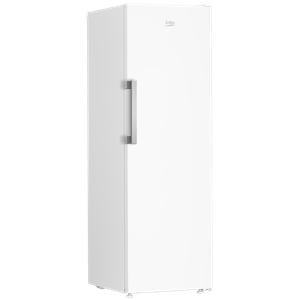Réfrigérateur tout utiles BEKO - B1RMLNE444W