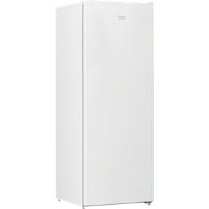 Congélateur armoire BEKO - RFSM200T41WN