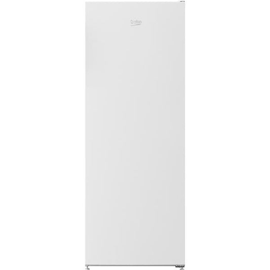 Congélateur armoire BEKO - RFNM200T40WN