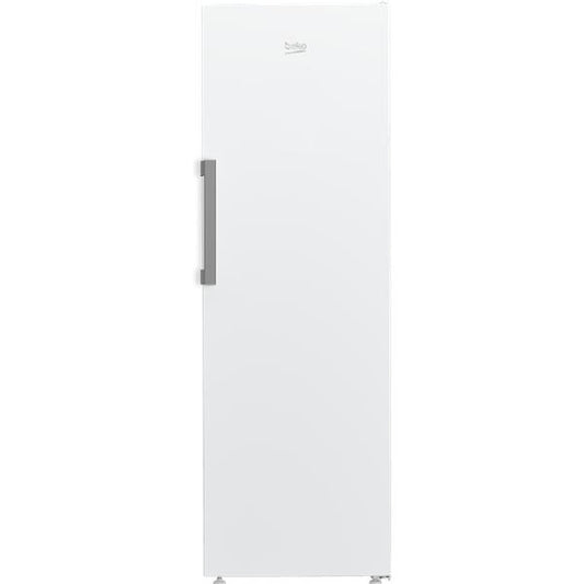 Congélateur armoire BEKO - B1RFNE314W