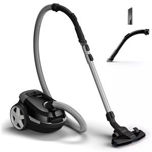 Aspirateur traineau PHILIPS - XD3112.09
