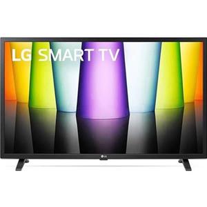 Télévisuer 32'' LED LG - 32LQ630B6LA