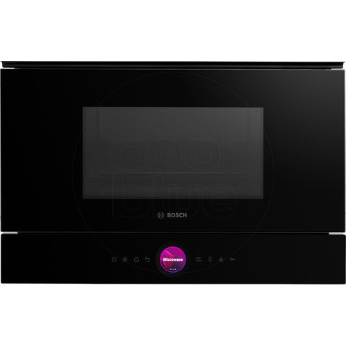 Micro-onde encastrable BOSCH - BFL7221B1