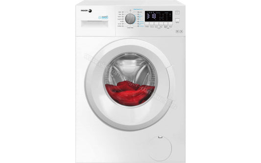 Lave linge 7kg FAGOR-FWM127W