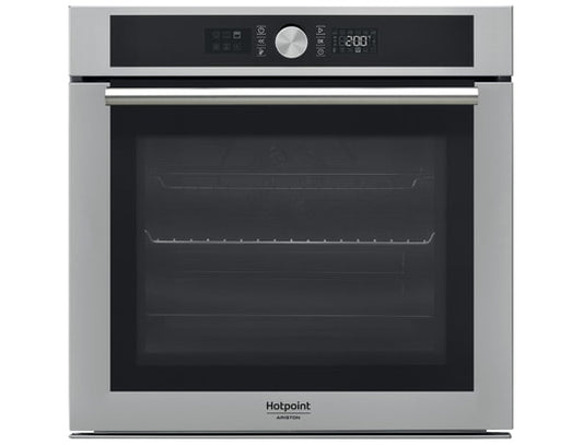 Four Pyrolyse HOTPOINT ARISTON - FI4485PIX