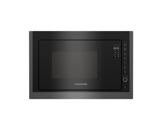 Micro-ondes Encastrable GRUNDIG - GMI11311DX
