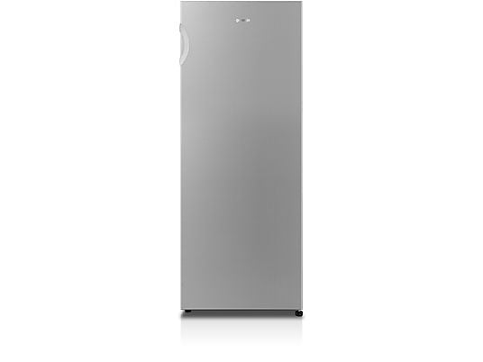 Réfrigérateur Tout Utile GORENJE - R4142PS
