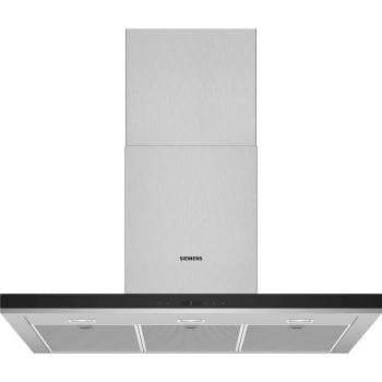 Hotte Décorative SIEMENS - LC97BHP50