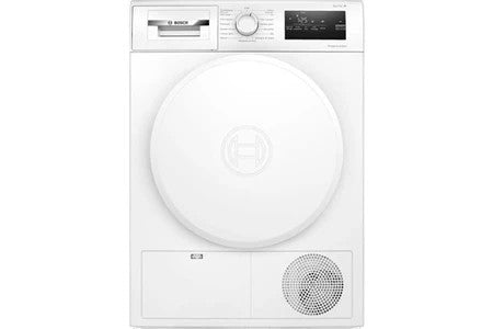 Sèche-linge 8 KG BOSCH - WTH8300DF