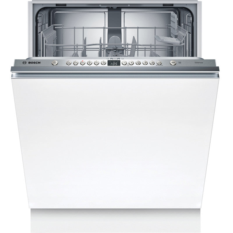 Lave Vaisselle Full intégrable BOSCH - SBV26AX01F