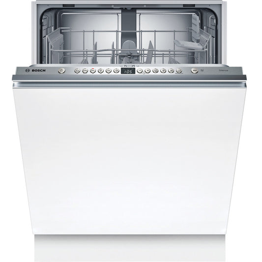 Lave Vaisselle Full intégrable BOSCH - SBV26AX01F